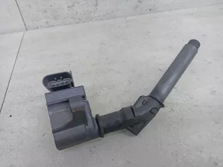 224332935R,A2829060000,A2821590042,224335066R Катушка зажигания Renault Arkana Арт 17-10-127, вид 5