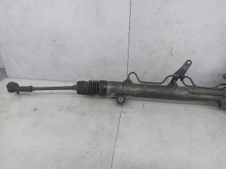 96FB3550AC рулевая рейка Ford Fiesta 4 Арт 59-189, вид 2