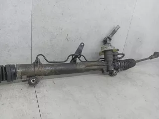 96FB3550AC рулевая рейка Ford Fiesta 4 Арт 59-189, вид 3