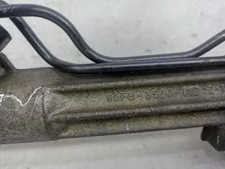 96FB3550AC рулевая рейка Ford Fiesta 4 Арт 59-189, вид 6