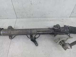 96FB3550AC рулевая рейка Ford Fiesta 4 Арт 59-189, вид 7