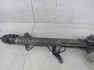 96FB3550AC рулевая рейка Ford Fiesta 4 Арт 59-189, вид 8