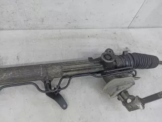 96FB3550AC рулевая рейка Ford Fiesta 4 Арт 59-189, вид 9