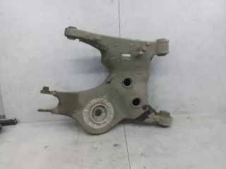DPLA5B531BA рычаг задний левый Land Rover Range Rover Sport 2 Арт 74-5-177