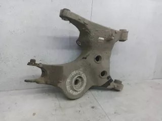 DPLA5B531BA рычаг задний левый Land Rover Range Rover Sport 2 Арт 74-5-177, вид 2