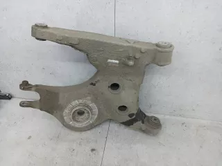 DPLA5B531BA рычаг задний левый Land Rover Range Rover Sport 2 Арт 74-5-177, вид 3