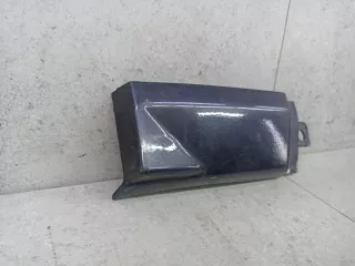 A9068802871 Молдинг бампера заднего Mercedes Sprinter W906 Арт 26-4-12, вид 2