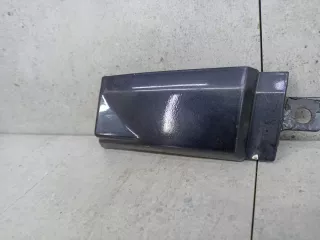 A9068802871 Молдинг бампера заднего Mercedes Sprinter W906 Арт 26-4-12, вид 3