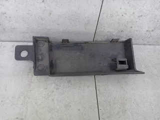 A9068802871 Молдинг бампера заднего Mercedes Sprinter W906 Арт 26-4-12, вид 5