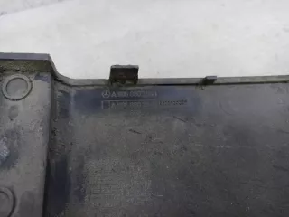 A9068802871 Молдинг бампера заднего Mercedes Sprinter W906 Арт 26-4-12, вид 6
