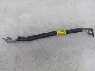 A2055408518 Проводка КПП Mercedes C W205 Арт 1380-4, вид 1