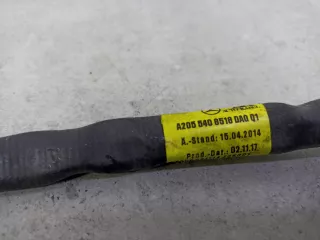 A2055408518 Проводка КПП Mercedes C W205 Арт 1380-4, вид 3