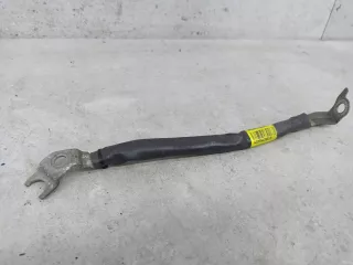 A2055408518 Проводка КПП Mercedes C W205 Арт 1380-4, вид 4