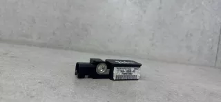 1X4A14B345AD Датчик удара Jaguar S-Type Арт 200-9