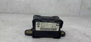 7H0907652A Датчик ускорения Volkswagen Transporter T5 Арт 140-16, вид 2