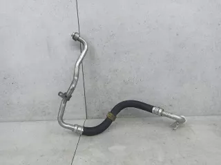 A2058309700 Трубка кондиционера Mercedes C W205 Арт 610-65, вид 1