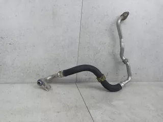 A2058309700 Трубка кондиционера Mercedes C W205 Арт 610-65, вид 6