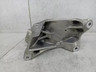 A1772230104 Кронштейн двигателя Mercedes C W205 Арт 17-65-33, вид 7