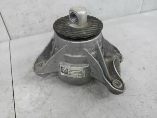 A2052408700 Подушка крепления двигателя Mercedes C W205 Арт 71-8-54, вид 1