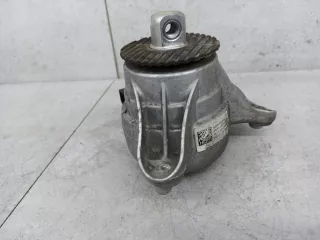A2052408700 Подушка крепления двигателя Mercedes C W205 Арт 71-8-54, вид 5