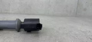 9E5E12A366AA Катушка зажигания Ford Fusion 2 Арт 17-10-122, вид 4