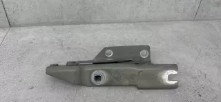 008727 Петля капота левая BMW 5 E60/E61 Арт 591-67, вид 2