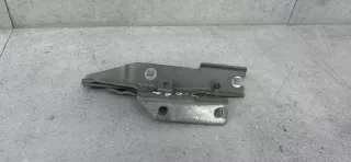 008727 Петля капота левая BMW 5 E60/E61 Арт 591-67, вид 4