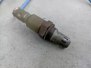 A0005421300 Лямбда-зонд Mercedes C W205 Арт 17-73-19, вид 3