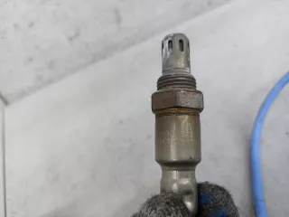 A0005421300 Лямбда-зонд Mercedes C W205 Арт 17-73-19, вид 5