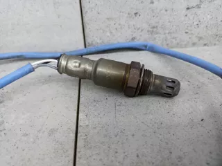 A0005421300 Лямбда-зонд Mercedes C W205 Арт 17-73-18, вид 3
