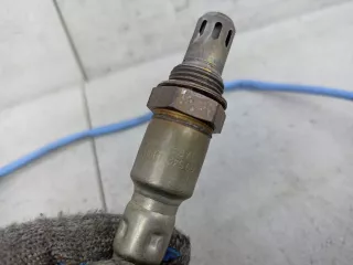 A0005421300 Лямбда-зонд Mercedes C W205 Арт 17-73-18, вид 5