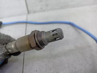 A0005421300 Лямбда-зонд Mercedes C W205 Арт 17-73-18, вид 6