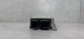 3W93-14B321 Блок AirBag Jaguar XJ X350 Арт 89-35, вид 3