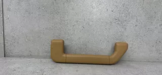 7L0857607A Ручка внутренняя потолочная Porsche Cayenne 955 Арт 243-1-19
