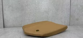 7L5885701 Накладка боковая на сиденье Porsche Cayenne 955 Арт 87-1P-28, вид 2