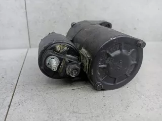 0986017840 Стартер Renault Clio 2 Арт 17-68-309, вид 3