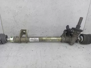 68200000,8200711397,6900001372,8200891308,690001702 рулевая рейка Renault Clio 2 Арт 59-146, вид 2