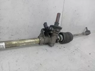 68200000,8200711397,6900001372,8200891308,690001702 рулевая рейка Renault Clio 2 Арт 59-146, вид 4