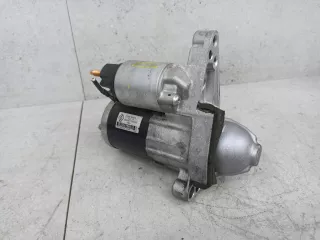 233006662R,233006442R Стартер Renault Arkana Арт 17-68-299, вид 1