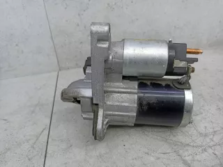 233006662R,233006442R Стартер Renault Arkana Арт 17-68-299, вид 3