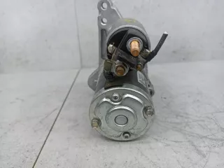 233006662R,233006442R Стартер Renault Arkana Арт 17-68-299, вид 4