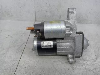233006662R,233006442R Стартер Renault Arkana Арт 17-68-299, вид 6