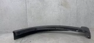1307939070 молдинг крыла Fiat Ducato 4 Арт 7-4-57, вид 2