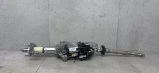 6776109 Рулевая колонка BMW 5 F10/F11/GT F07 Арт 77-32
