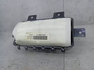 845302P100 Подушка безопасности пассажира Kia Sorento 2 Арт 55-19, вид 3