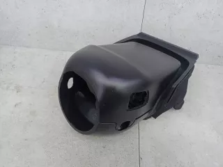 9192923 кожух рулевой колонки BMW 5 F10/F11/GT F07 Арт 77-2-41