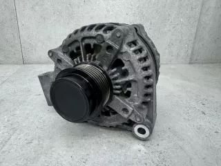 CPLA10300BF Генератор Land Rover Range Rover Sport 2 Арт 17-2-250