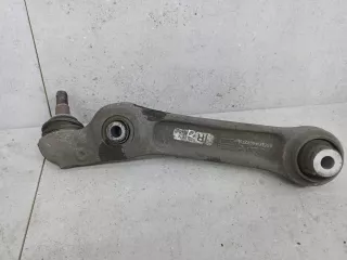 31126794204 Рычаг передний правый BMW 5 F10/F11/GT F07 Арт 74-5-171