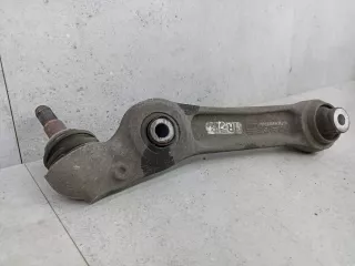31126794204 Рычаг передний правый BMW 5 F10/F11/GT F07 Арт 74-5-171, вид 2