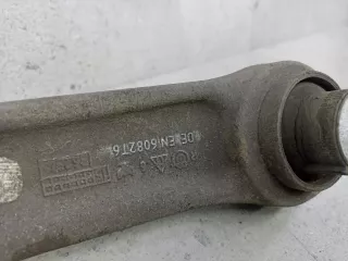 31126794204 Рычаг передний правый BMW 5 F10/F11/GT F07 Арт 74-5-171, вид 3
